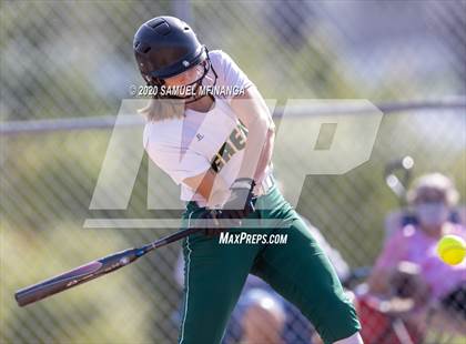 Thumbnail 2 in Mercy/Brownell-Talbott @ Gretna photogallery.
