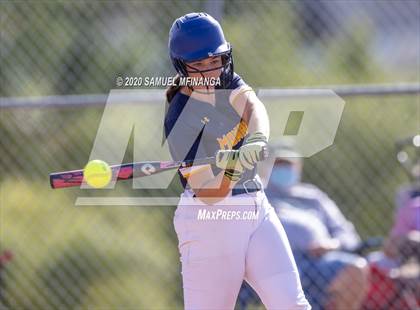 Thumbnail 1 in Mercy/Brownell-Talbott @ Gretna photogallery.