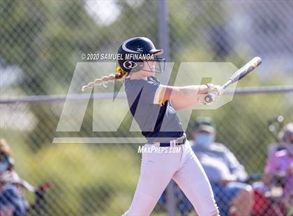 Thumbnail 2 in Mercy/Brownell-Talbott @ Gretna photogallery.