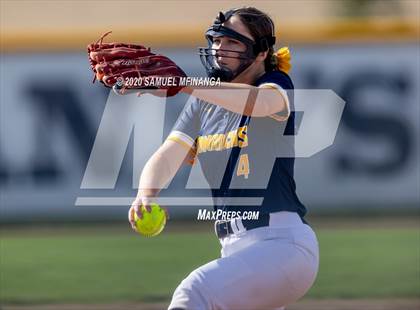 Thumbnail 2 in Mercy/Brownell-Talbott @ Gretna photogallery.