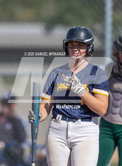 Thumbnail 3 in Mercy/Brownell-Talbott @ Gretna photogallery.