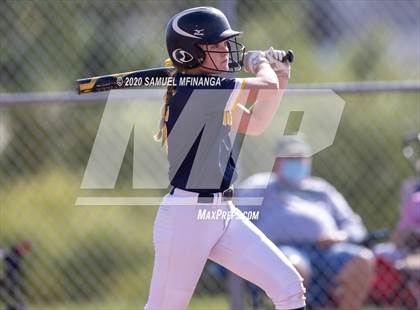 Thumbnail 3 in Mercy/Brownell-Talbott @ Gretna photogallery.