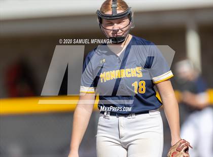 Thumbnail 2 in Mercy/Brownell-Talbott @ Gretna photogallery.