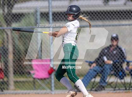 Thumbnail 1 in Mercy/Brownell-Talbott @ Gretna photogallery.