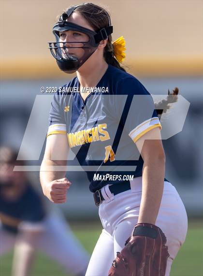 Thumbnail 3 in Mercy/Brownell-Talbott @ Gretna photogallery.