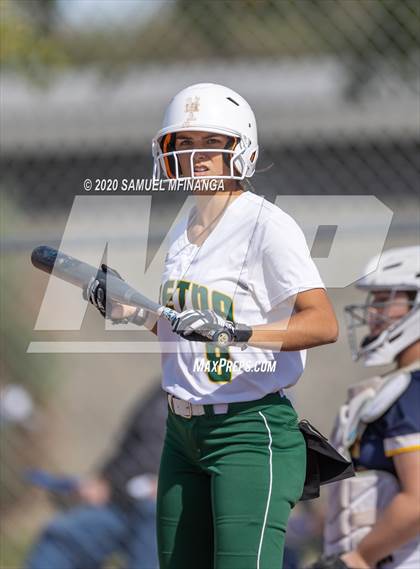 Thumbnail 2 in Mercy/Brownell-Talbott @ Gretna photogallery.