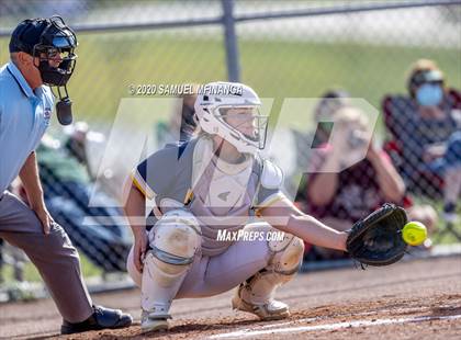 Thumbnail 3 in Mercy/Brownell-Talbott @ Gretna photogallery.