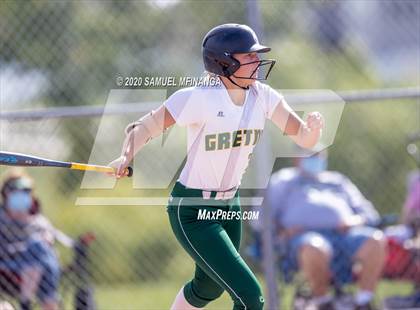 Thumbnail 3 in Mercy/Brownell-Talbott @ Gretna photogallery.