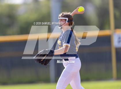 Thumbnail 2 in Mercy/Brownell-Talbott @ Gretna photogallery.