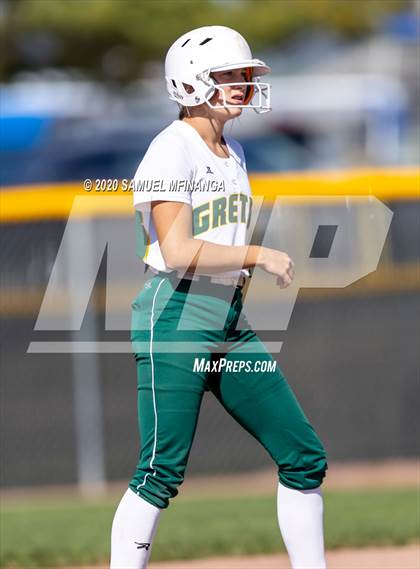 Thumbnail 3 in Mercy/Brownell-Talbott @ Gretna photogallery.