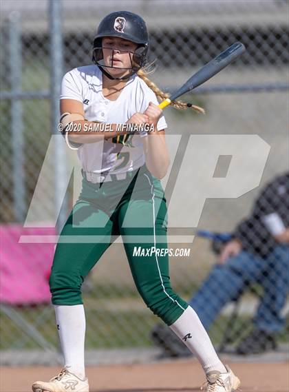 Thumbnail 1 in Mercy/Brownell-Talbott @ Gretna photogallery.