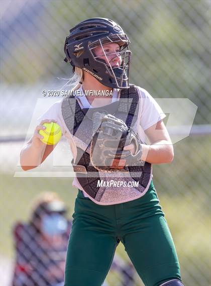Thumbnail 2 in Mercy/Brownell-Talbott @ Gretna photogallery.