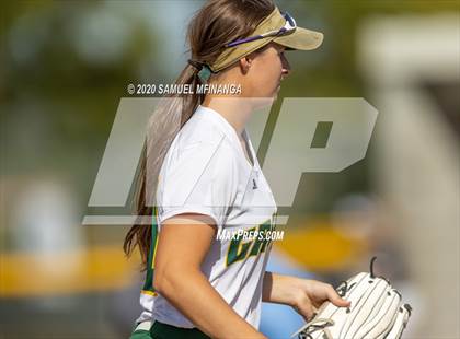 Thumbnail 1 in Mercy/Brownell-Talbott @ Gretna photogallery.