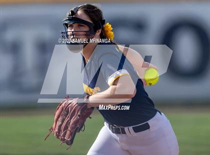 Thumbnail 1 in Mercy/Brownell-Talbott @ Gretna photogallery.
