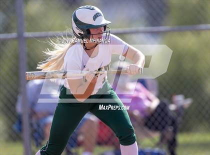 Thumbnail 3 in Mercy/Brownell-Talbott @ Gretna photogallery.