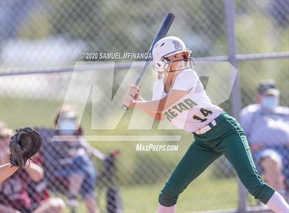 Thumbnail 3 in Mercy/Brownell-Talbott @ Gretna photogallery.