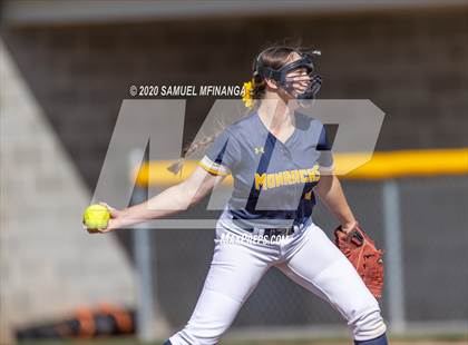 Thumbnail 1 in Mercy/Brownell-Talbott @ Gretna photogallery.