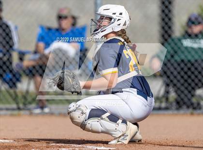 Thumbnail 3 in Mercy/Brownell-Talbott @ Gretna photogallery.