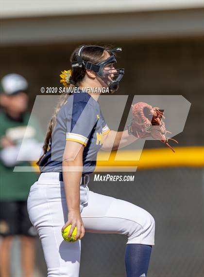 Thumbnail 1 in Mercy/Brownell-Talbott @ Gretna photogallery.