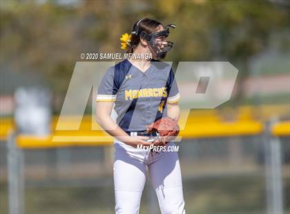 Thumbnail 1 in Mercy/Brownell-Talbott @ Gretna photogallery.