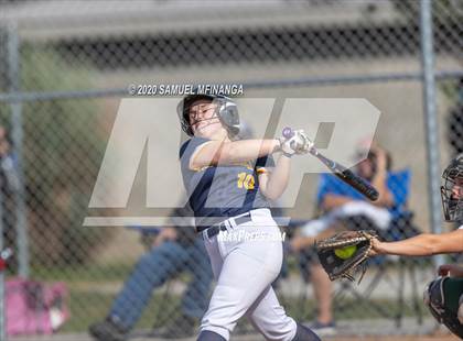 Thumbnail 1 in Mercy/Brownell-Talbott @ Gretna photogallery.