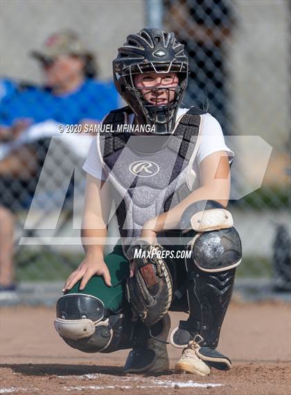 Thumbnail 1 in Mercy/Brownell-Talbott @ Gretna photogallery.