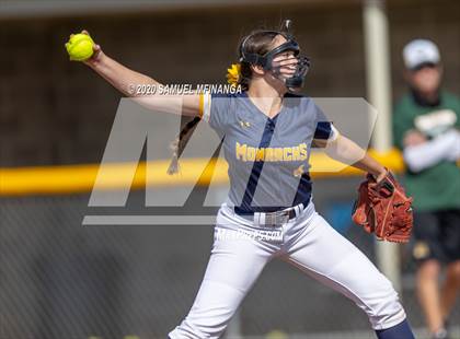 Thumbnail 3 in Mercy/Brownell-Talbott @ Gretna photogallery.