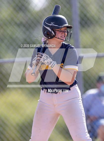 Thumbnail 2 in Mercy/Brownell-Talbott @ Gretna photogallery.
