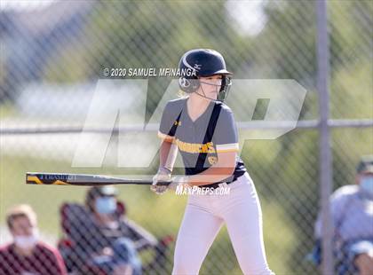 Thumbnail 1 in Mercy/Brownell-Talbott @ Gretna photogallery.