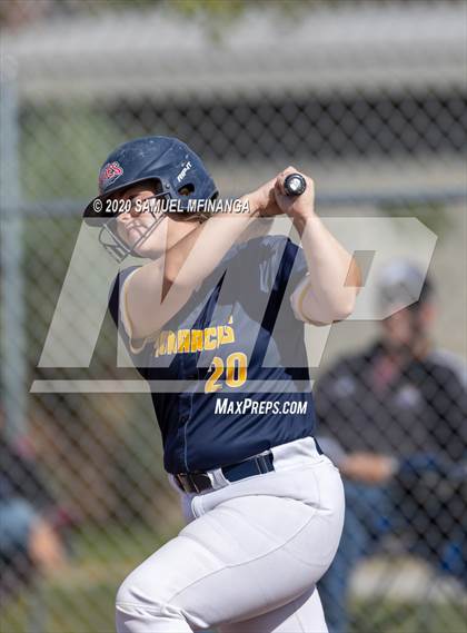 Thumbnail 1 in Mercy/Brownell-Talbott @ Gretna photogallery.