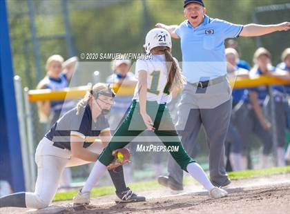 Thumbnail 3 in Mercy/Brownell-Talbott @ Gretna photogallery.