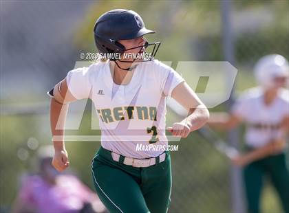 Thumbnail 1 in Mercy/Brownell-Talbott @ Gretna photogallery.