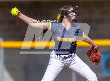 Thumbnail 2 in Mercy/Brownell-Talbott @ Gretna photogallery.