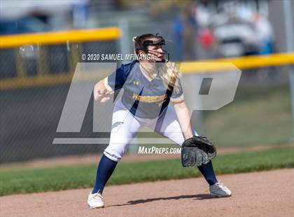 Thumbnail 1 in Mercy/Brownell-Talbott @ Gretna photogallery.