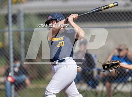Thumbnail 3 in Mercy/Brownell-Talbott @ Gretna photogallery.