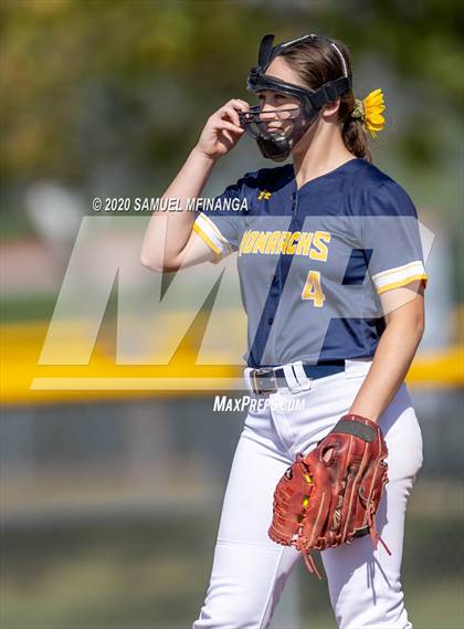 Thumbnail 3 in Mercy/Brownell-Talbott @ Gretna photogallery.