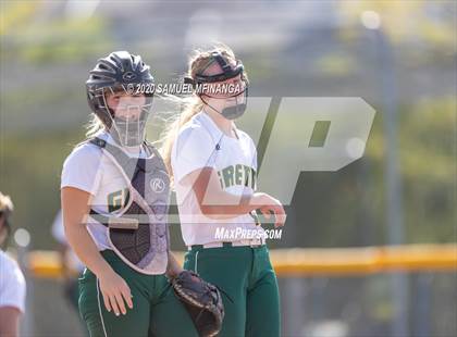 Thumbnail 1 in Mercy/Brownell-Talbott @ Gretna photogallery.