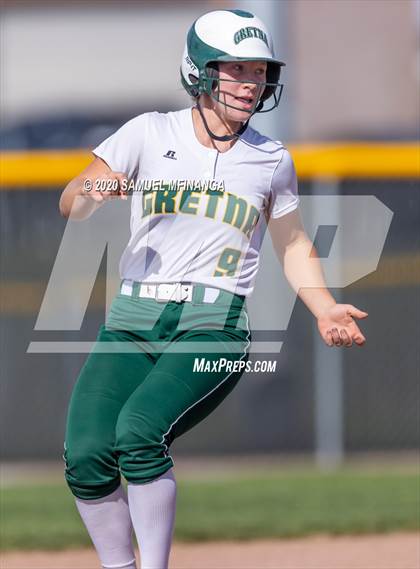 Thumbnail 2 in Mercy/Brownell-Talbott @ Gretna photogallery.