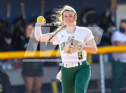 Thumbnail 3 in Mercy/Brownell-Talbott @ Gretna photogallery.