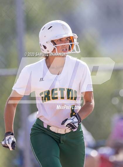 Thumbnail 3 in Mercy/Brownell-Talbott @ Gretna photogallery.