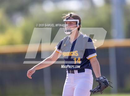 Thumbnail 1 in Mercy/Brownell-Talbott @ Gretna photogallery.