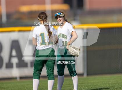 Thumbnail 2 in Mercy/Brownell-Talbott @ Gretna photogallery.