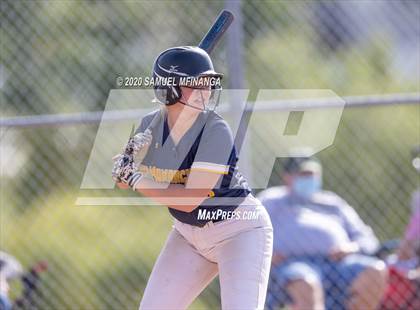 Thumbnail 1 in Mercy/Brownell-Talbott @ Gretna photogallery.