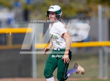Thumbnail 1 in Mercy/Brownell-Talbott @ Gretna photogallery.