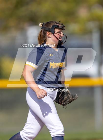 Thumbnail 2 in Mercy/Brownell-Talbott @ Gretna photogallery.