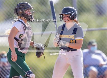 Thumbnail 3 in Mercy/Brownell-Talbott @ Gretna photogallery.