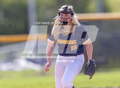 Thumbnail 2 in Mercy/Brownell-Talbott @ Gretna photogallery.