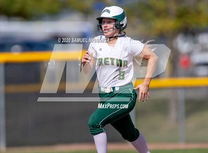 Thumbnail 1 in Mercy/Brownell-Talbott @ Gretna photogallery.
