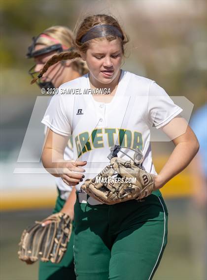 Thumbnail 3 in Mercy/Brownell-Talbott @ Gretna photogallery.