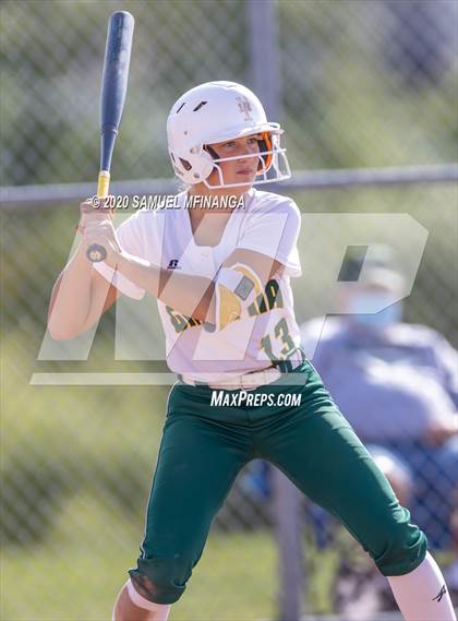 Thumbnail 3 in Mercy/Brownell-Talbott @ Gretna photogallery.
